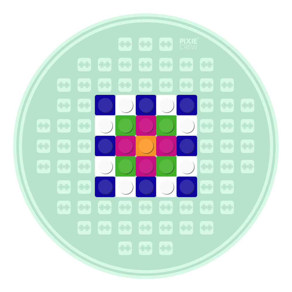 Large 15477sdrmuzkbjwfoicpqvaxg