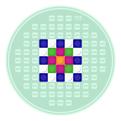 Thumb 15477ariodtlemygzucqfhwvb