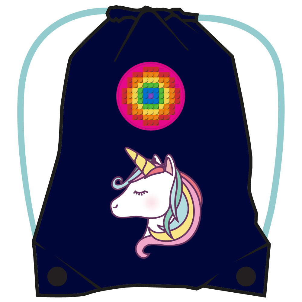 Large 15478lcesdqgurwzhokyfjbpv