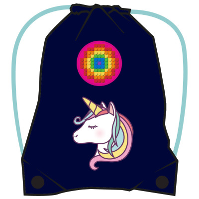 Thumb 15478haumcnltogfvrpixkbwd