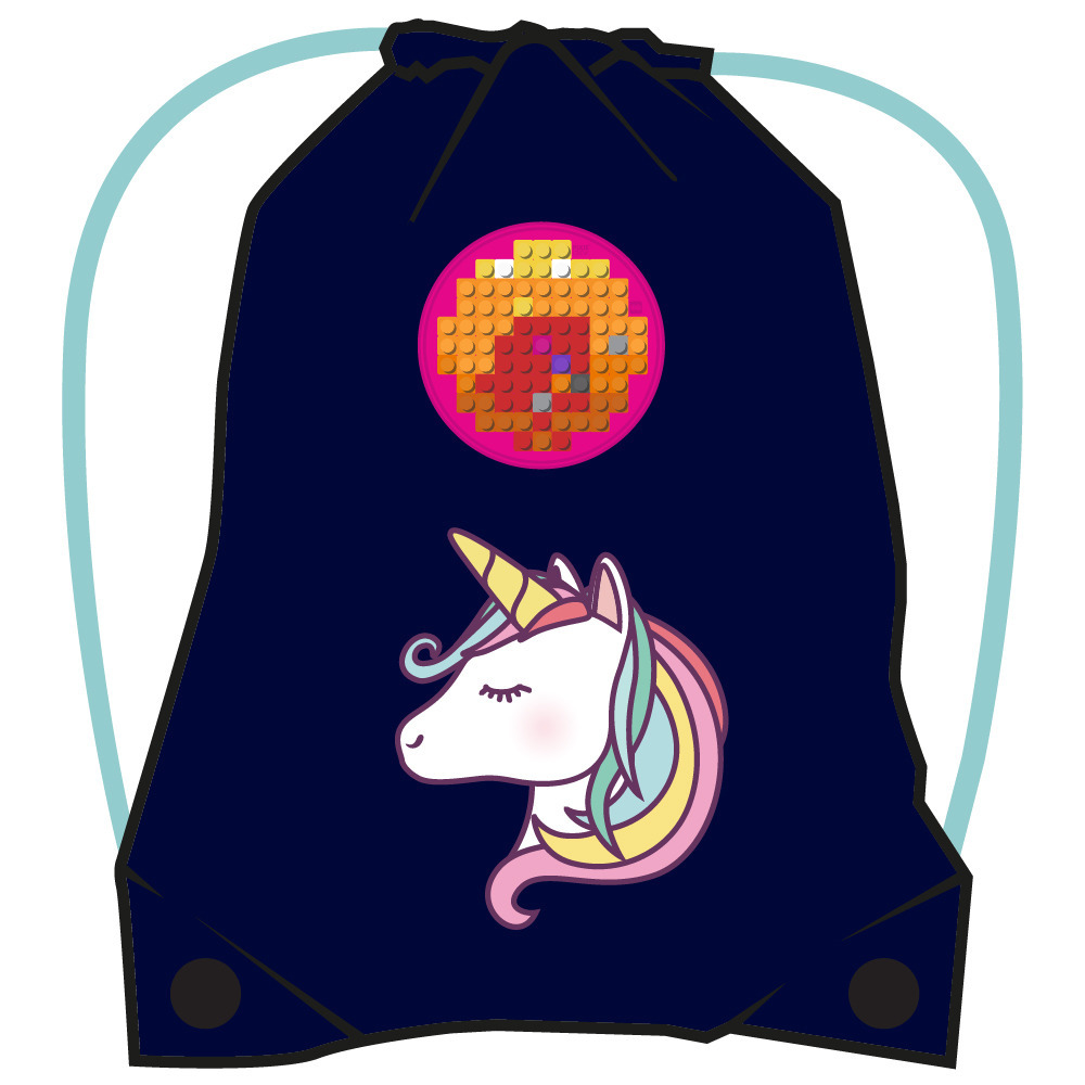 Large 15479alngpibdkucwtzxhsqej