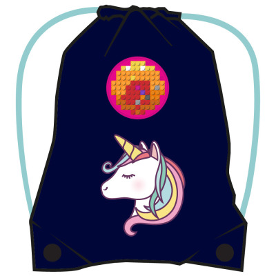 Thumb 15479uqvskzneoigmtlpbxarj