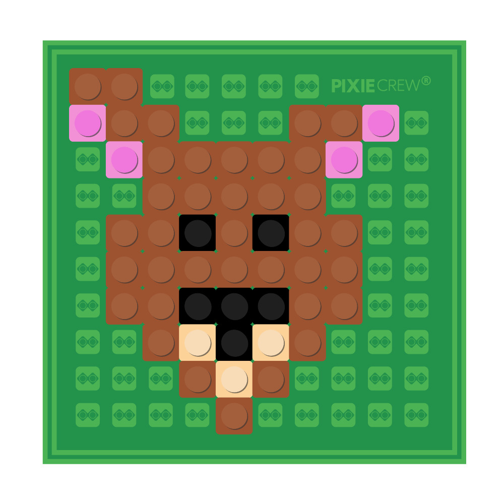 Large 15485hnbueaqpcxflstymikog