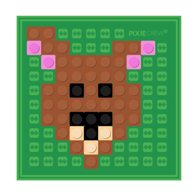 Thumb 15485rfnmqewxyhlcjtpbzuds