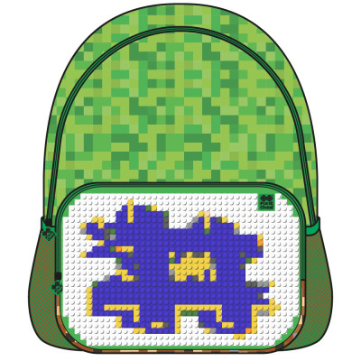 Thumb 15489hsdzwcpfmxkunogbartl