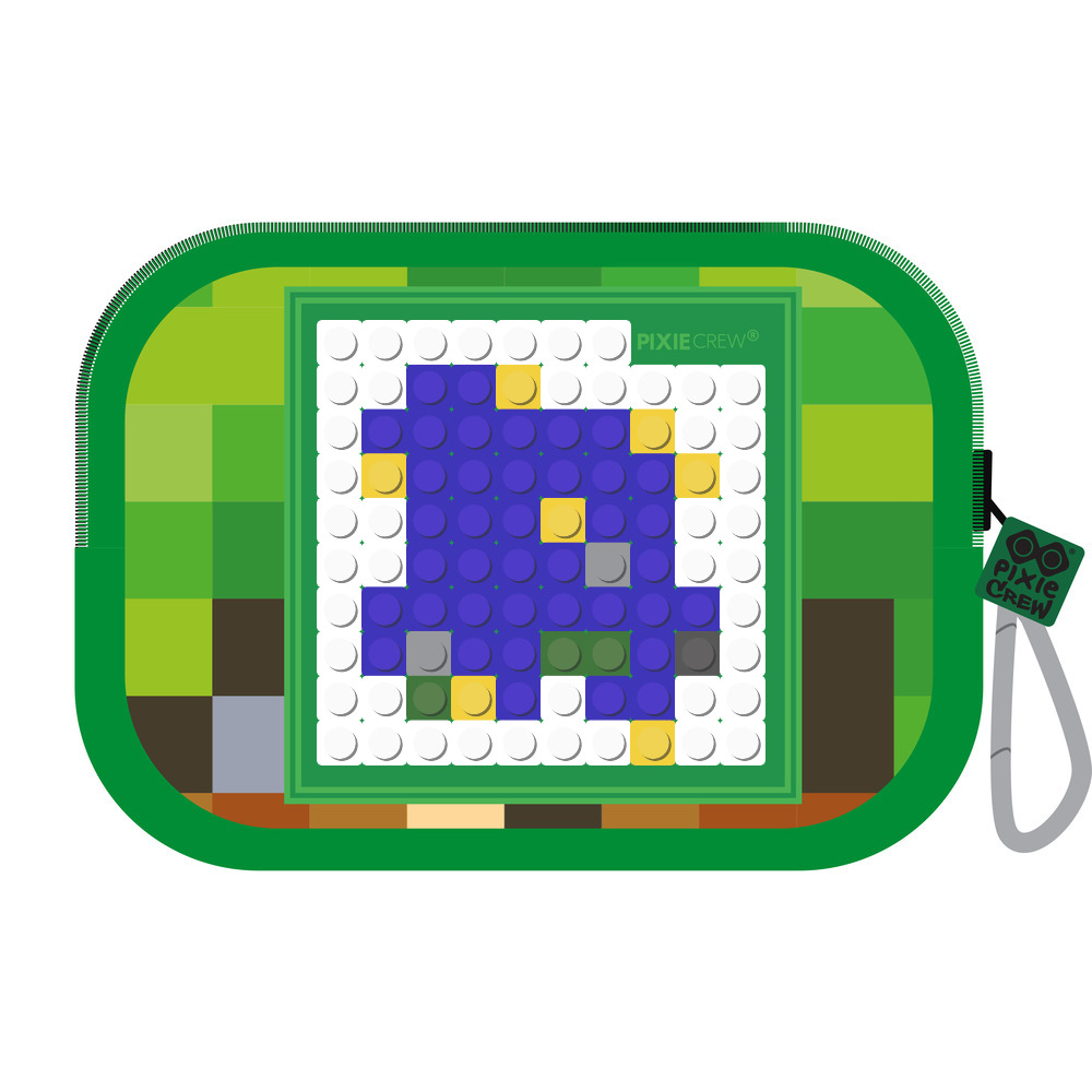 Large 15490vqgijmlsnazyhekuwfxb