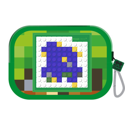 Thumb 15490dsnjmyzquxhtvwlkcioa