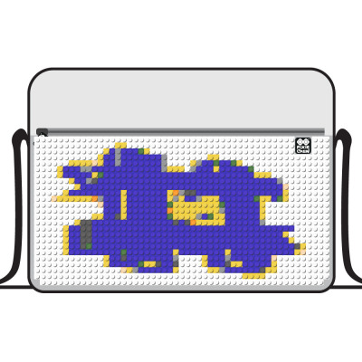 Thumb 15491jxemgtkdwfbhpcurzlyq