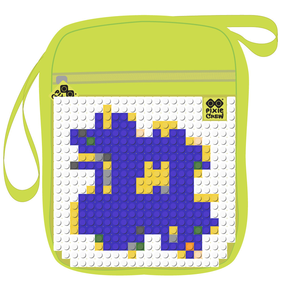 Large 15492pitvyohlksfqbazgwunr