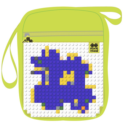 Thumb 15492txvjshdkimgczryqpnul