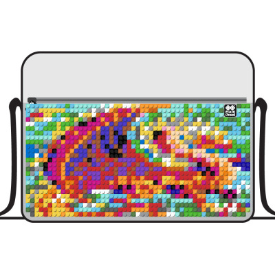 Thumb 15495jagelyvthwqmpczrusdb