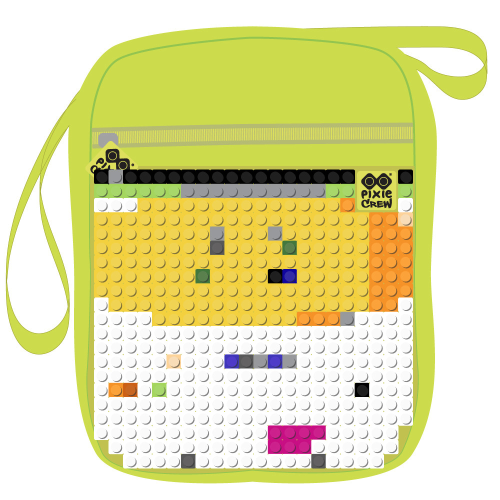 Large 15496teudwlgkzoanyqhisrxc