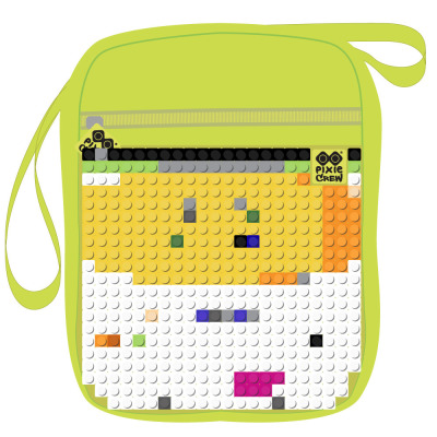 Thumb 15496hqjnxfoisuvpcktgreyw