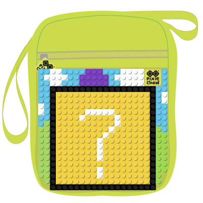 Thumb 15498zldiecgwoknjarqshxmt