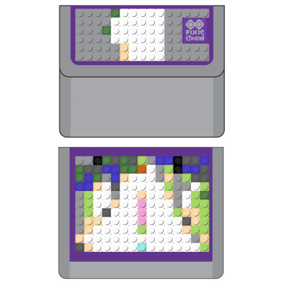 Thumb 15500kusmxcvlyznjqpbraieh