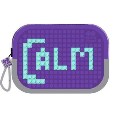 Thumb 15501tcaxujbkplosrdwyineg