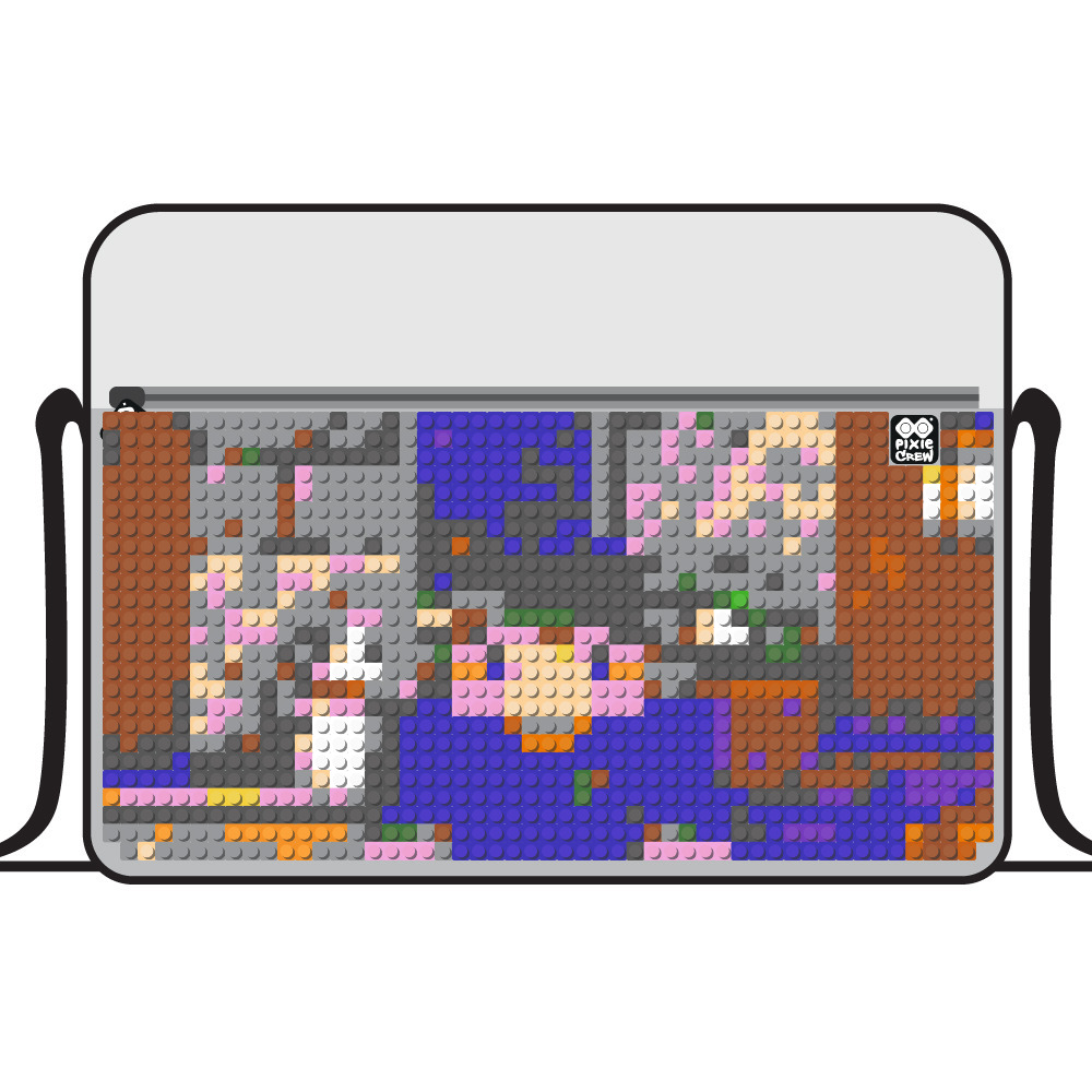 Large 15502cprbdjqxisgykfwoamlu