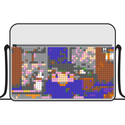 Thumb 15502wrihyzuxtdkslpqjgncm