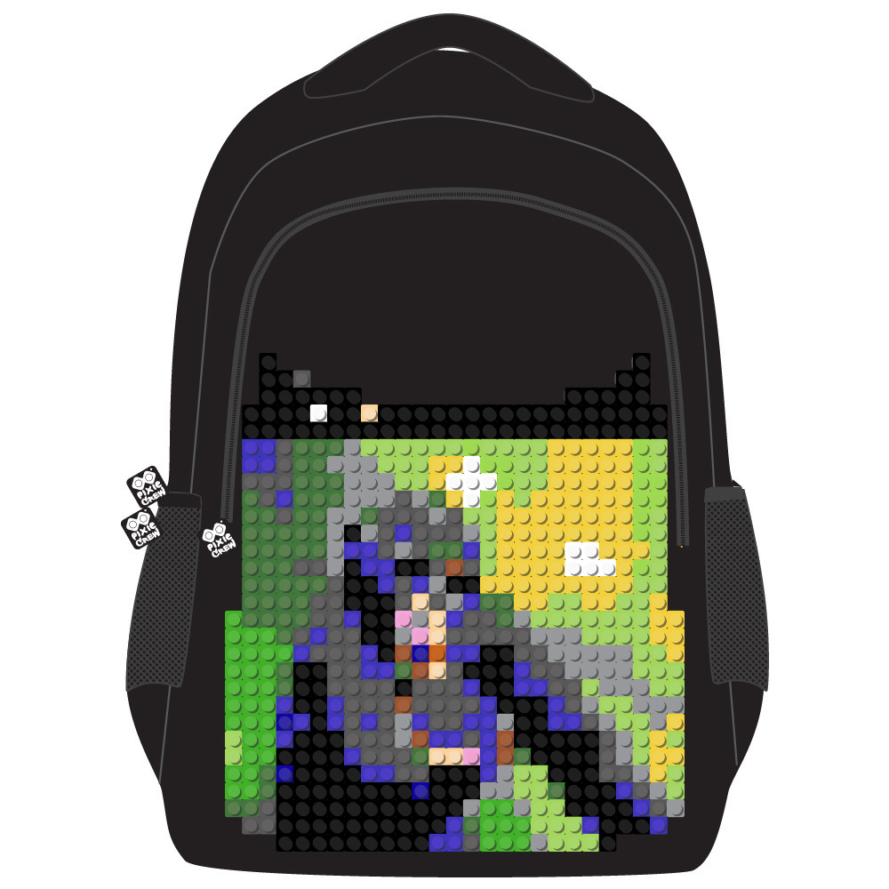 Large 15504ujfcsoltkhvdmxreqgyw