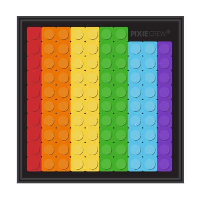 Thumb 15509nmbiakvhurgxywzcqdpe