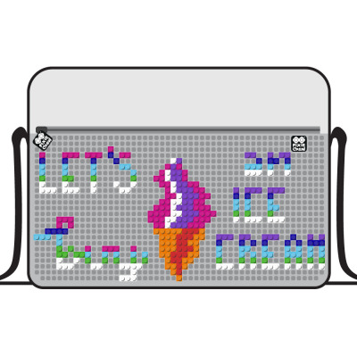 Thumb 15515bzuylhnkqvamecsprjiw