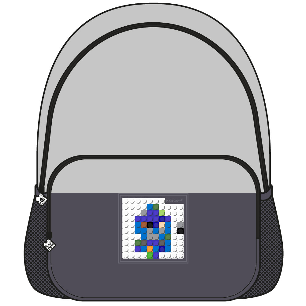 Large 15517cnrfamtxdvoqkbyjphgi