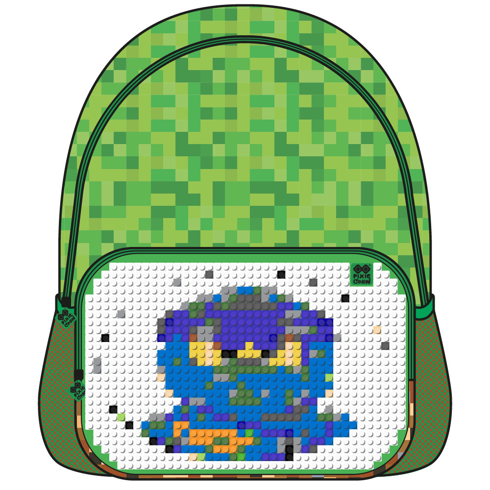 Large 15518xsugeafhznwdtqvlicpy