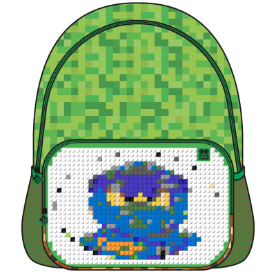 Thumb 15518fdwoqkypezhagxbsltvu