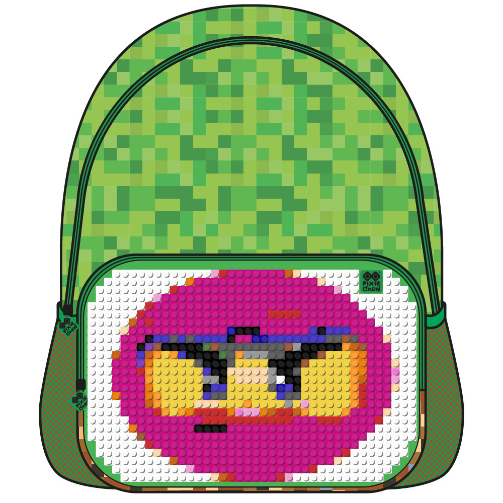 Large 15519sizyjlgxdoqktubfcenr