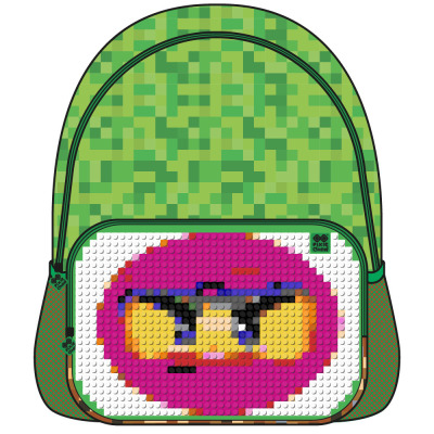 Thumb 15519kbxriqsfwcgjzpydhanm