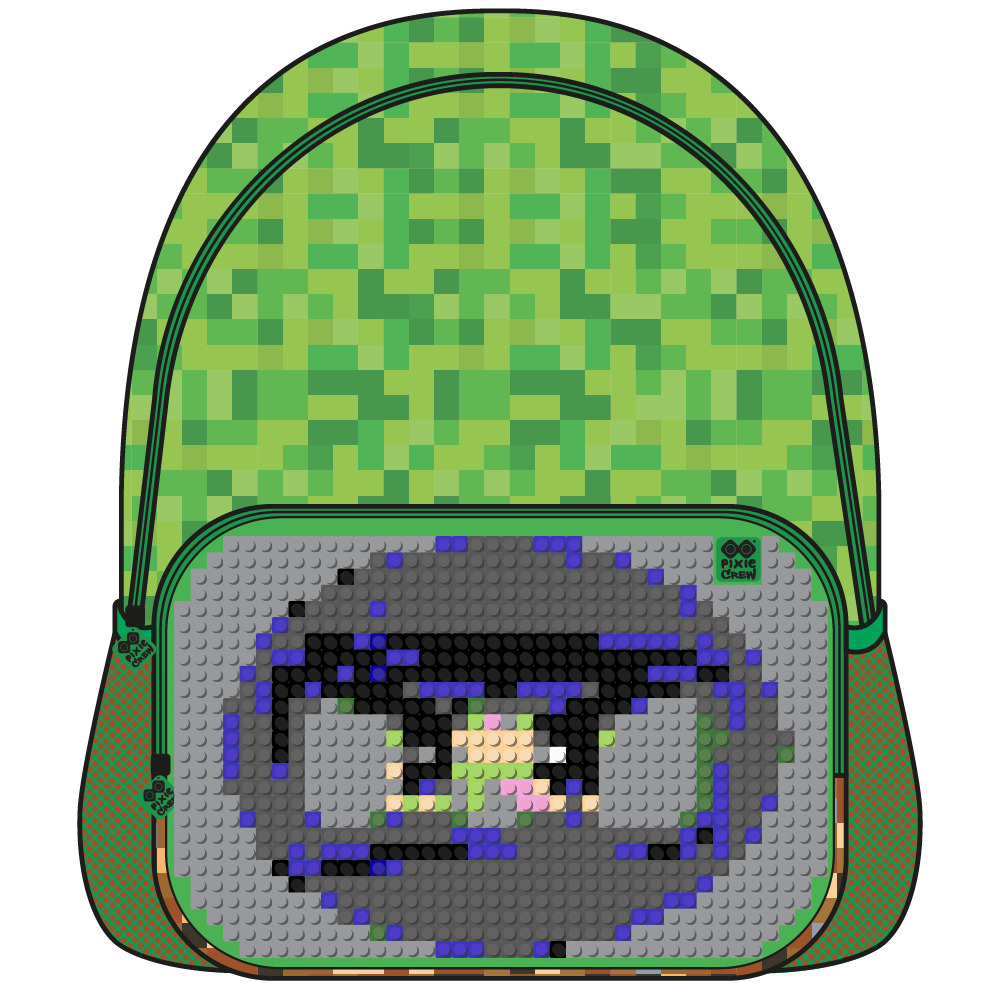 Large 15520rjtguhefwydmzcolbqiv