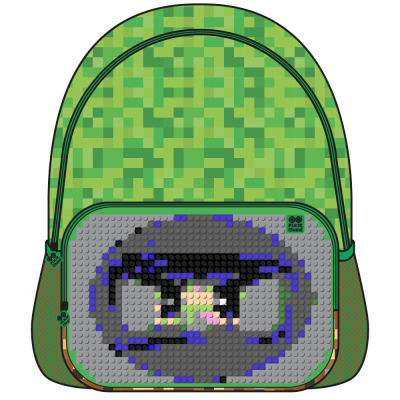 Thumb 15520jdyhvazsrgiclxnwqmek