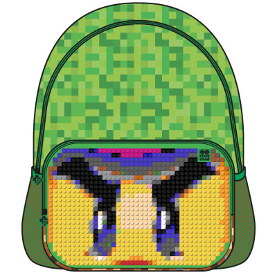 Thumb 15521mtyhdksebozfangqlvwc