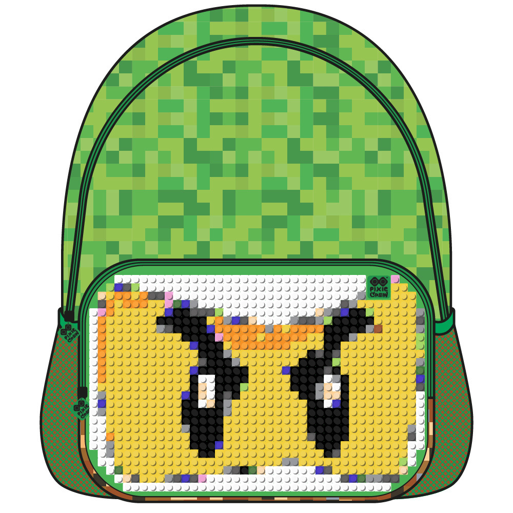 Large 15522xhvamkcnlzybedpjirfs