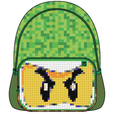 Thumb 15522tizmqwfepokdnhsycljg