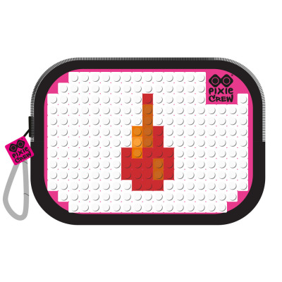 Thumb 15523hjeywzuaodrngqbpmfvk