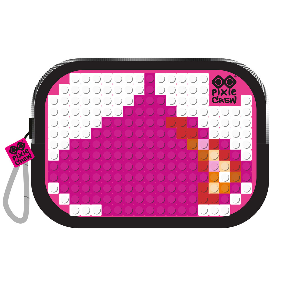 Large 15525dcprgtwzyxhjifqanbue