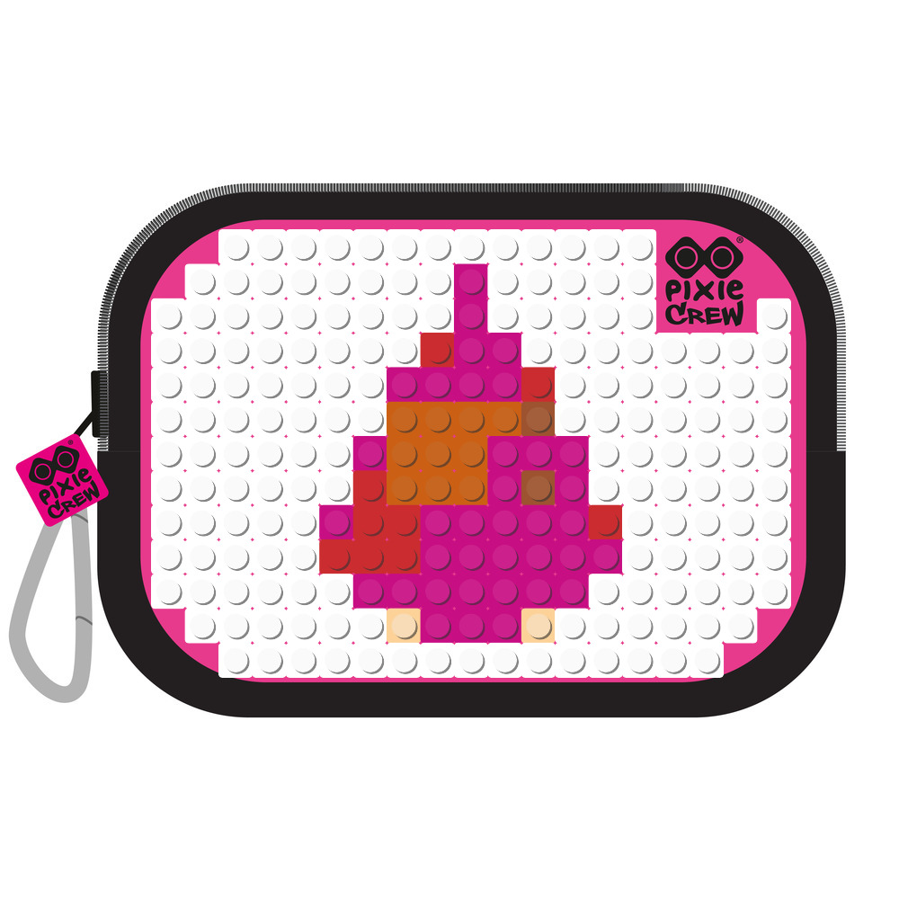 Large 15526urkvbtfeoqzpycgjnswx