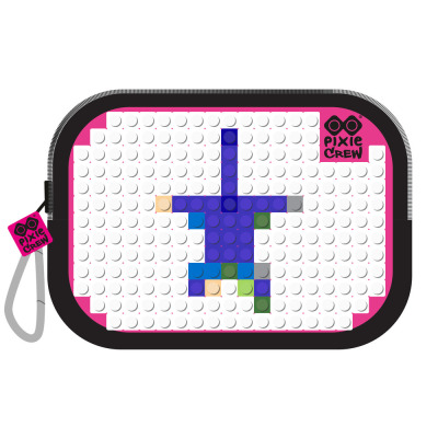 Thumb 15527isavoqbcelkwymjufprn