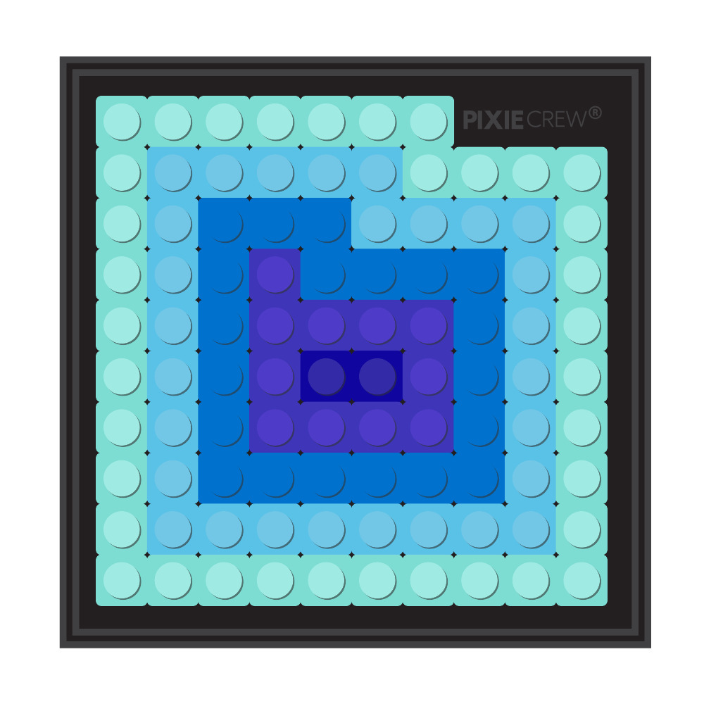 Large 15530vxlnyispzfjreakwhbtq