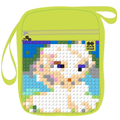 Thumb 15532anrwgilcofuxsjemypzd