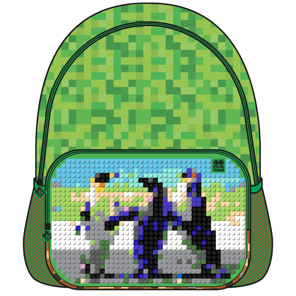 Large 15535vcejrmkluwhbdynazgit