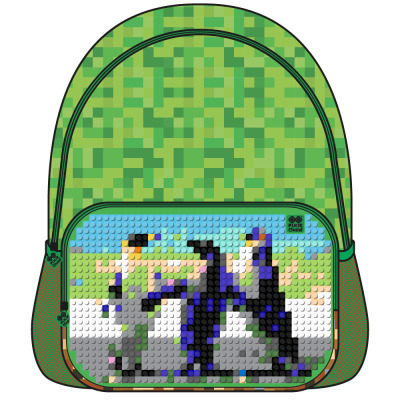 Thumb 15535whxntbypagzdsmocivfe