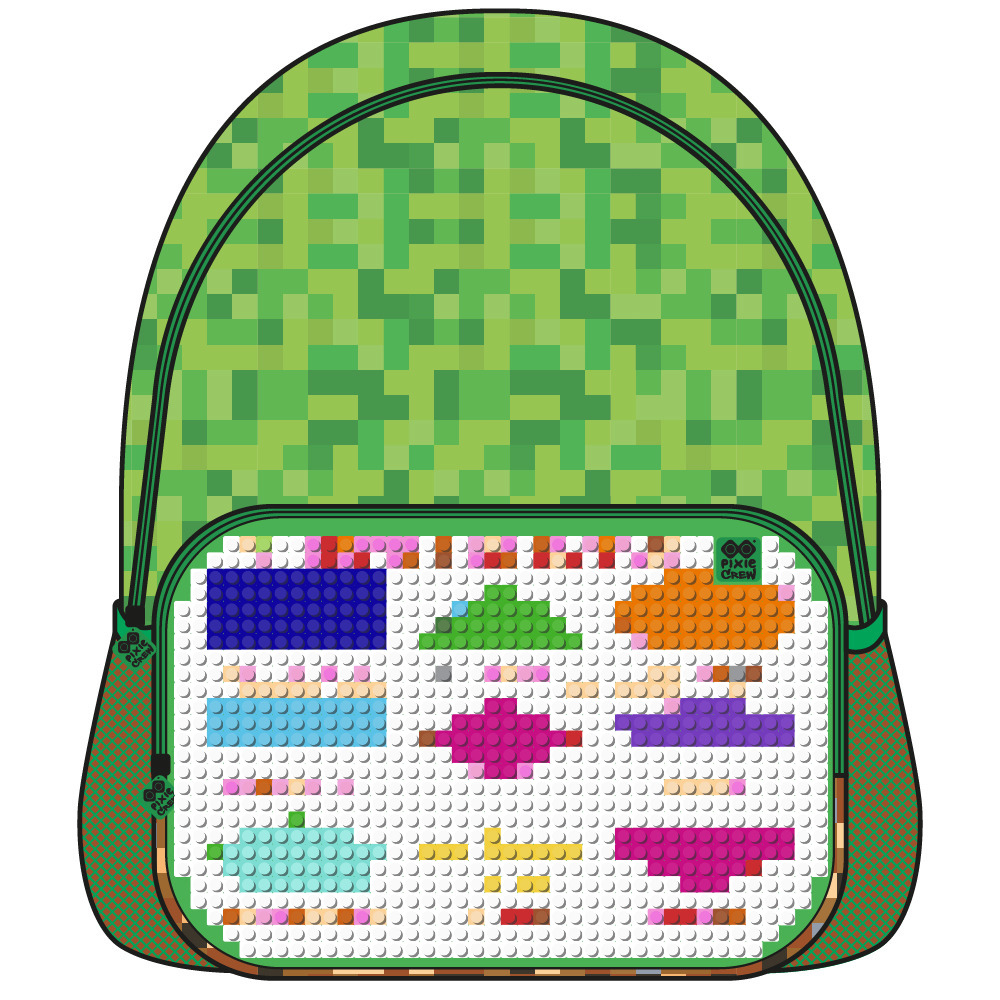 Large 15537izmafokvlerwdtpxgqus