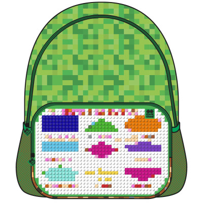 Thumb 15537gqylpvmsucnhwfkxordz