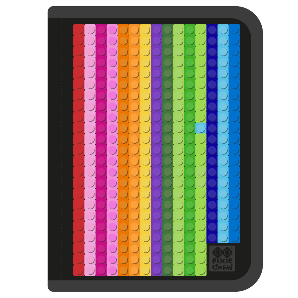 Large 15544bluejtkcsxqhvfgwrodm