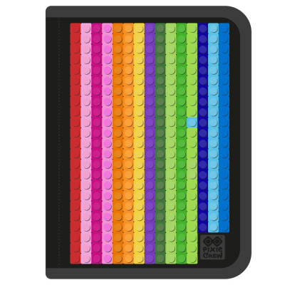 Thumb 15544zufixqnhseprmjlbtvwy