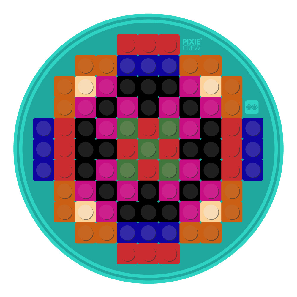 Large 15545wevnuidshcpgzrxbyjqk