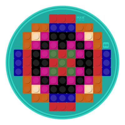 Thumb 15545nmzgtdxfvrkwpsyojceq