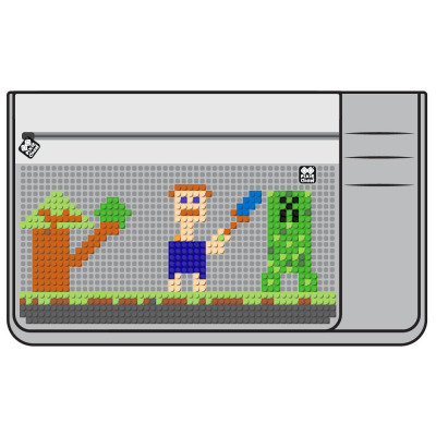 Thumb 15546ltnfqoagcdrspxvmkhwy